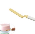 抹平器